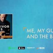 Der musikalische text PLEASE LOVE ME von WALTER TROUT ist auch in dem Album vorhanden Survivor blues (2019)