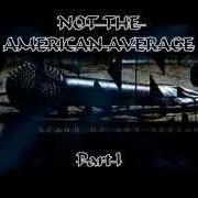 Der musikalische text NOT THE AMERICAN AVERAGE von ASKING ALEXANDRIA ist auch in dem Album vorhanden Stand up and scream (2009)