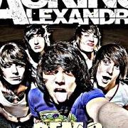 Der musikalische text VULTURES von ASKING ALEXANDRIA ist auch in dem Album vorhanden Asking alexandria (2017)