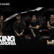 Der musikalische text MILES AWAY von ASKING ALEXANDRIA ist auch in dem Album vorhanden Never gonna learn (2022)