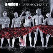 Der musikalische text BAZILLE von BRINGS ist auch in dem Album vorhanden Silberhochzeit (best of) (2016)