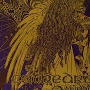 Der musikalische text ASTRAL QUEEN von CATHEDRAL ist auch in dem Album vorhanden Endtyme (2001)