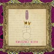 Der musikalische text FAIRE C'EST MIEUX von STEVY MAHY ist auch in dem Album vorhanden Renaissance woman (2016)