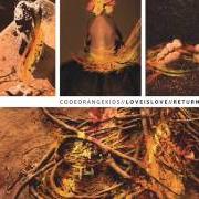 Der musikalische text LIARS // TRUDGE von CODE ORANGE KIDS ist auch in dem Album vorhanden Love is love // return to dust (2012)