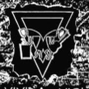 Vivada vis [demo tape]