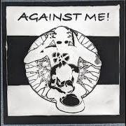 Against me! [demo tape]