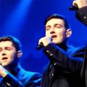 Der musikalische text YOU'LL NEVER WALK ALONE von CELTIC THUNDER ist auch in dem Album vorhanden Inspirational (2017)