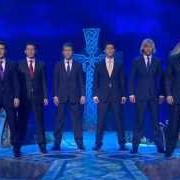 Der musikalische text HOEDOWN von CELTIC THUNDER ist auch in dem Album vorhanden Mythology (2013)