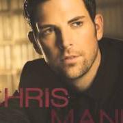 Der musikalische text ALWAYS ON MY MIND von CHRIS MANN ist auch in dem Album vorhanden Roads (2012)