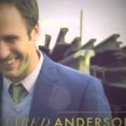 Der musikalische text IMPOSSIBLE POSSIBLE von JARED ANDERSON ist auch in dem Album vorhanden The narrow road (2012)