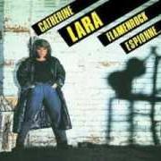 Der musikalische text FLAMENROCK von CATHERINE LARA ist auch in dem Album vorhanden Flamenrock (2005)