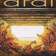 Der musikalische text EASTERN LAND von CATHERINE LARA ist auch in dem Album vorhanden Aral (2005)
