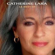 Der musikalische text MALDONNE von CATHERINE LARA ist auch in dem Album vorhanden Maldonne (1993)