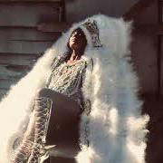 Der musikalische text NEW BREED von DAWN RICHARD ist auch in dem Album vorhanden New breed (2019)