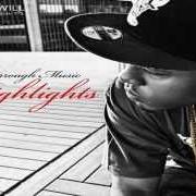 Der musikalische text DIG IN IT von DORROUGH ist auch in dem Album vorhanden Highlights - mixtape (2012)