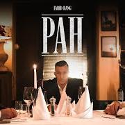 Der musikalische text PAH von FARID BANG ist auch in dem Album vorhanden Pah (2025)