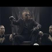 Der musikalische text LAMBORGHINI KICKDOWN von KOLLEGAH ist auch in dem Album vorhanden King (2014)