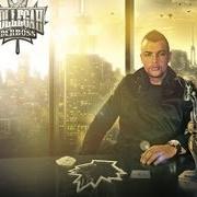 Der musikalische text INTERNATIONALER PLAYER RELOADED von KOLLEGAH ist auch in dem Album vorhanden Bossaura (2011)