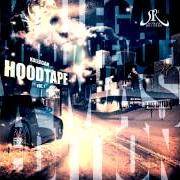 Der musikalische text FANBOY von KOLLEGAH ist auch in dem Album vorhanden Hoodtape vol. 1 (2010)