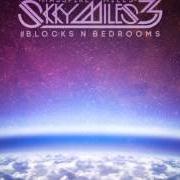 Der musikalische text BLACK SUN von MASSPIKE MILES ist auch in dem Album vorhanden Skky miles 3 (2014)