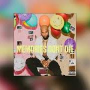 Der musikalische text OLD FRIENDS X NEW FOES von TORY LANEZ ist auch in dem Album vorhanden Memories don't die (2018)