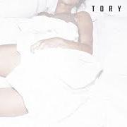 Der musikalische text S M N von TORY LANEZ ist auch in dem Album vorhanden Chixtape 3 (2015)