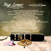 Der musikalische text MUGZ'S ADVI$E von TORY LANEZ ist auch in dem Album vorhanden Conflicts of my soul (2013)