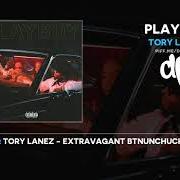 Der musikalische text DON'T WALK AWAY von TORY LANEZ ist auch in dem Album vorhanden Playboy (2021)