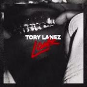 Der musikalische text BIG TIPPER von TORY LANEZ ist auch in dem Album vorhanden Loner (2020)