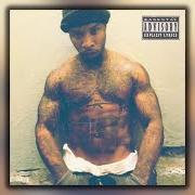 Der musikalische text BACK OUT$IDE von TORY LANEZ ist auch in dem Album vorhanden Peterson (2025)
