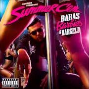 Der musikalische text DIESER BEAT von SUMMER CEM ist auch in dem Album vorhanden Babas, barbies & bargeld (2013)