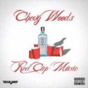 Red cup music