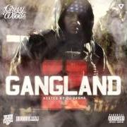 Gangland 2