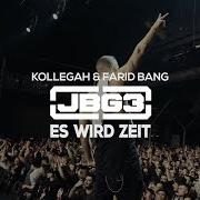 Jung brutal gutaussehend 3 Jung brutal gutaussehend 3