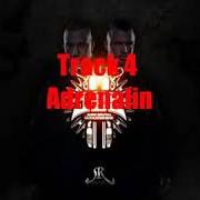 Jung, brutal, gutaussehend 2 Jung, brutal, gutaussehend 2