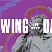 Der musikalische text RIGHT THE WRONGS von DJANGO DJANGO ist auch in dem Album vorhanden Glowing in the dark (2021)