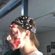 Cosa sei disposto a perdere? Cosa sei disposto a perdere?