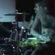 Il meglio del peggio Il meglio del peggio