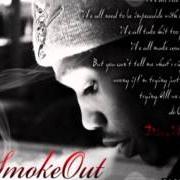 Der musikalische text YOU DON'T WANT THAT LOVE von DIZZY WRIGHT ist auch in dem Album vorhanden Smoke out conversations (2012)