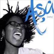 Der musikalische text JAILER von ASA ist auch in dem Album vorhanden Asa (asha) (2007)