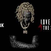 Der musikalische text BORA BORA von LIL DURK ist auch in dem Album vorhanden Love songs for the streets 2 (2019)