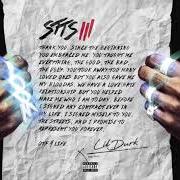 Der musikalische text NEIGHBORHOOD HERO von LIL DURK ist auch in dem Album vorhanden Signed to the streets 3 (2018)