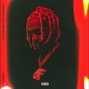 Der musikalische text DURKIO KRAZY von LIL DURK ist auch in dem Album vorhanden Just cause y'all waited (2018)