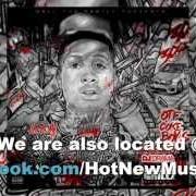 Der musikalische text WHO IS THIS von LIL DURK ist auch in dem Album vorhanden Signed to the streets (2013)