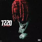 Der musikalische text GROW UP / KEEP IT ON SPEAKER von LIL DURK ist auch in dem Album vorhanden 7220 (2022)