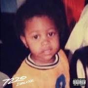 Der musikalische text HUUUH von LIL DURK ist auch in dem Album vorhanden 7220 (deluxe) (2022)