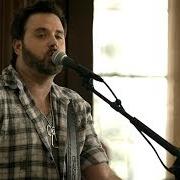 Der musikalische text SUNSHINE ON THE LINE von RANDY HOUSER ist auch in dem Album vorhanden How country feels (2013)