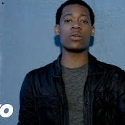 Der musikalische text YOU BELONG TO ME von TYLER JAMES WILLIAMS ist auch in dem Album vorhanden Let it shine (2012)