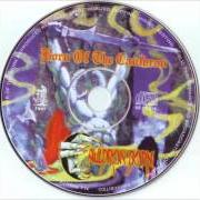 Der musikalische text THE FINAL INCANTATION / IN THE DREAMING CITY von CAULDRON BORN ist auch in dem Album vorhanden Born of the cauldron (1997)
