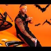 Der musikalische text DUKES OF HAZZZARD von RIFF RAFF ist auch in dem Album vorhanden Tangerine tiger (2018)